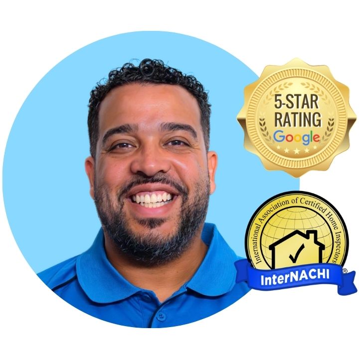 home inspector in pembroke pines florida